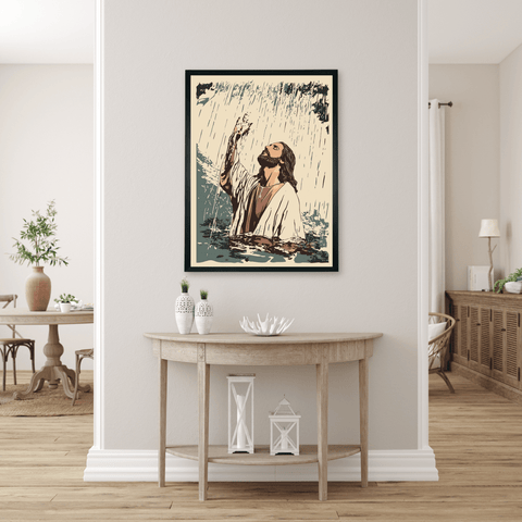 Artform Illustration