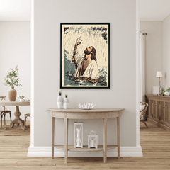 Artform Illustration