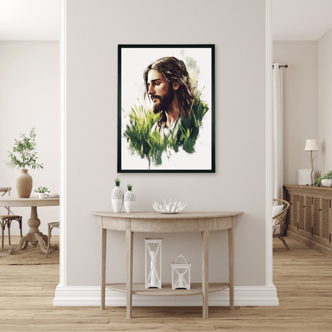 Artform Illustration