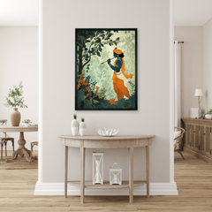 Artform Illustration