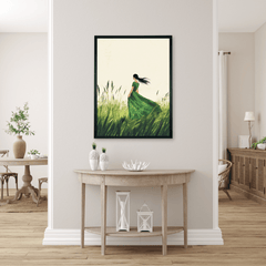 Artform Illustration