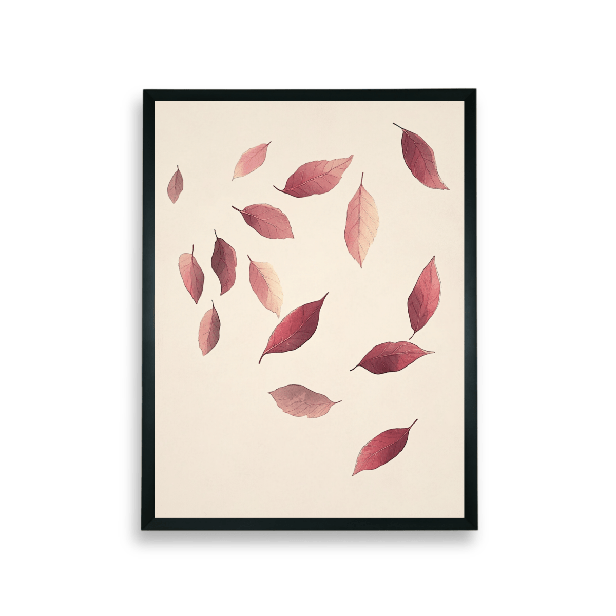 Chitran Leaf Whisper - Sowpeace - 