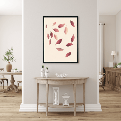 Artform Illustration