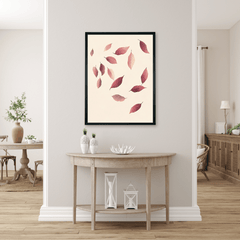 Artform Illustration