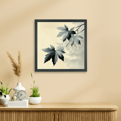 Chitran Leaf Whisper