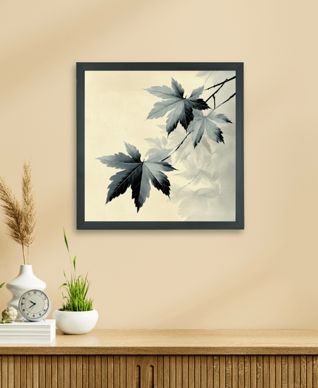 Chitran Leaf Whisper