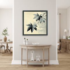 Artform Illustration