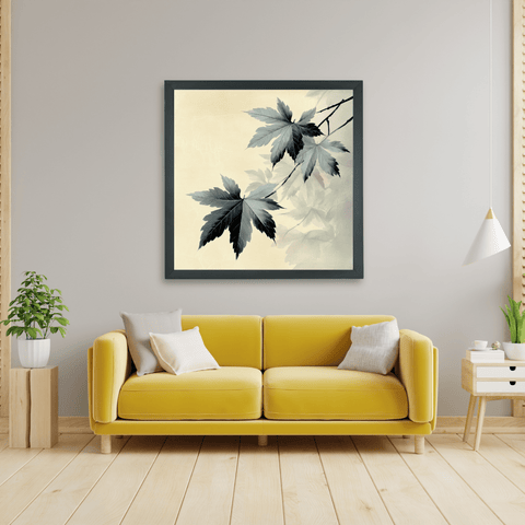 Vastu Principles for Chitran Leaf Whisper