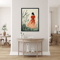 Artform Illustration