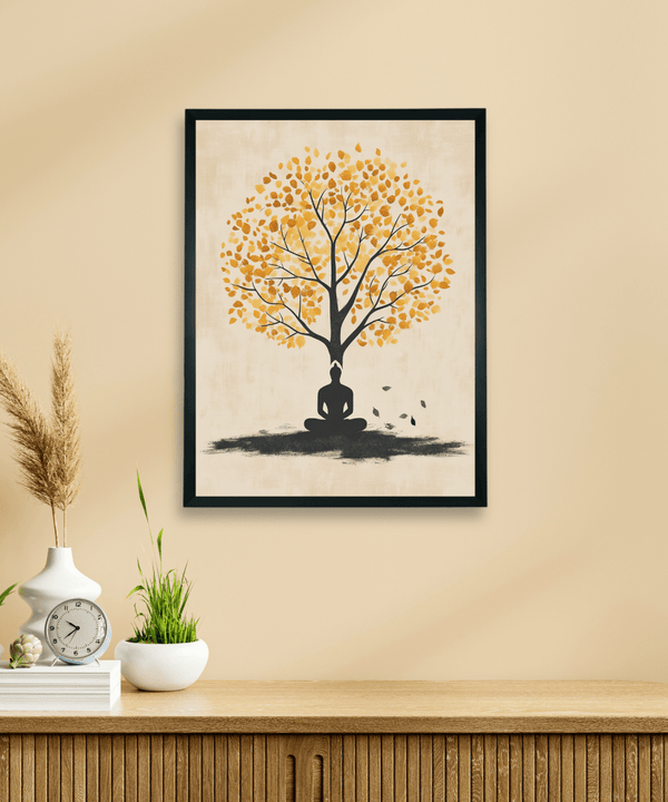 Chitran Mindful Tree — image 2