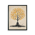 Chitran Mindful Tree - Sowpeace - 