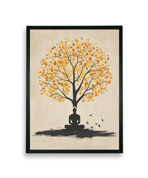 Chitran Mindful Tree — image 7