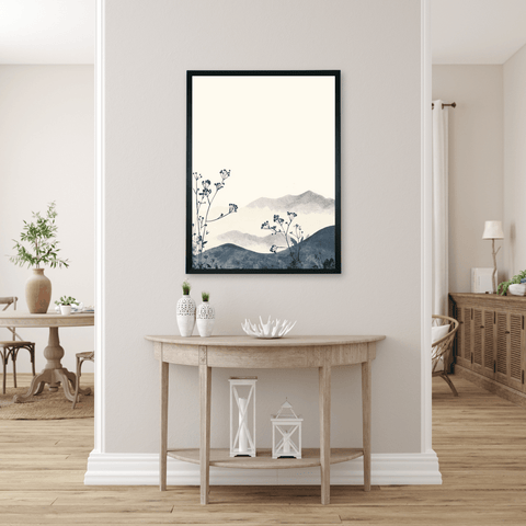 Artform Illustration