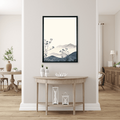 Artform Illustration