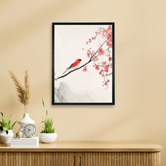 Artform Illustration