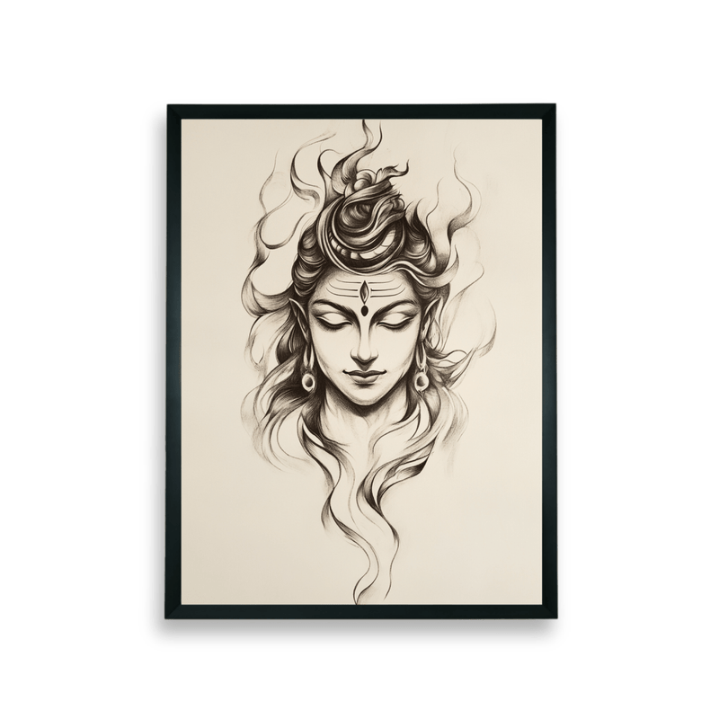 Chitran Om Namah Shivaya – view 7