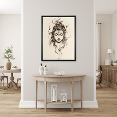 Artform Illustration