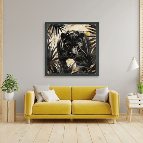 Artform Illustration