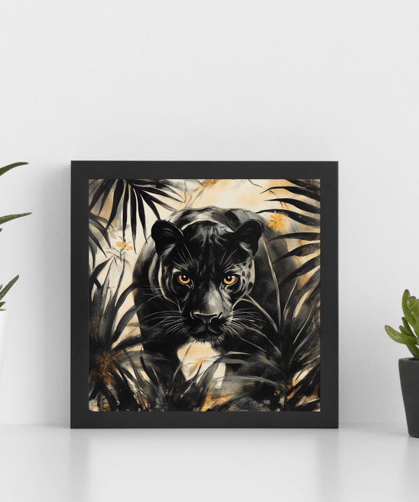 Chitran Panther Prowl — image 2
