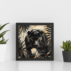 Chitran Panther Prowl - Additional View