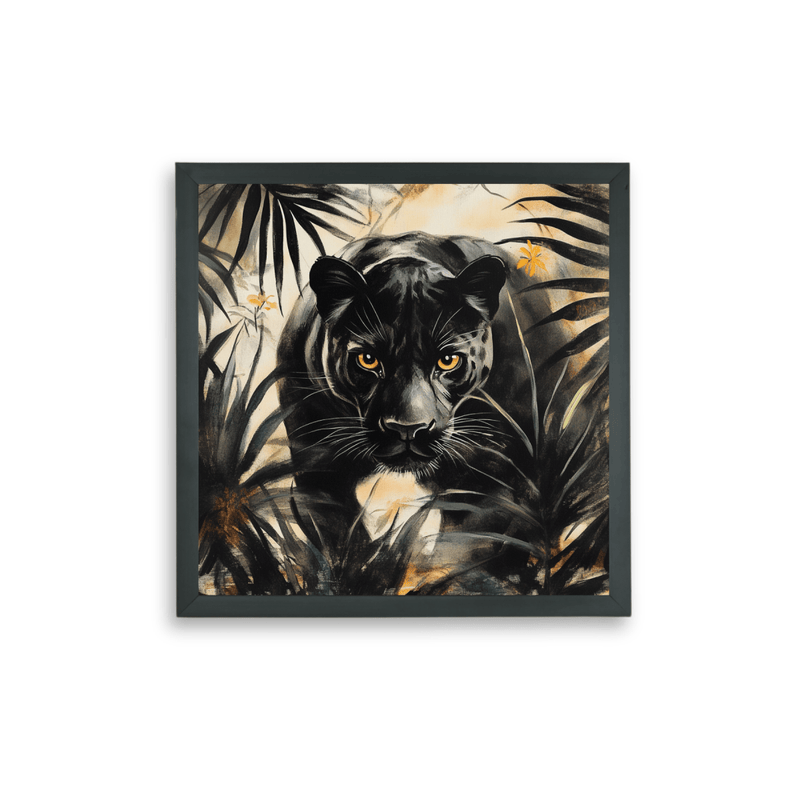 Chitran Panther Prowl – view 7