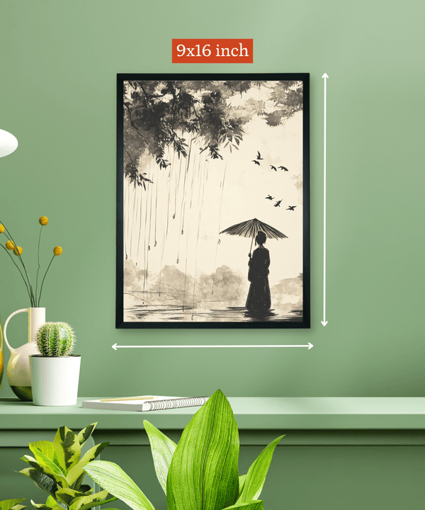 Chitran Rainy Escape — image 5