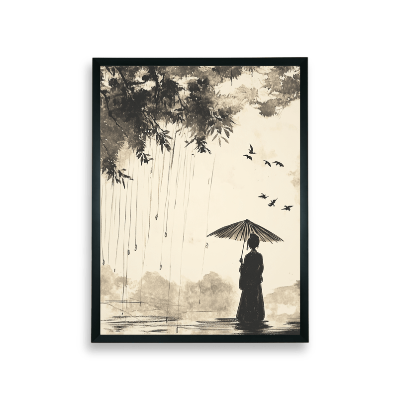 Chitran Rainy Escape – view 7