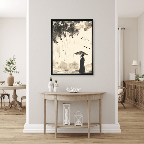 Artform Illustration