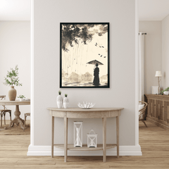 Artform Illustration