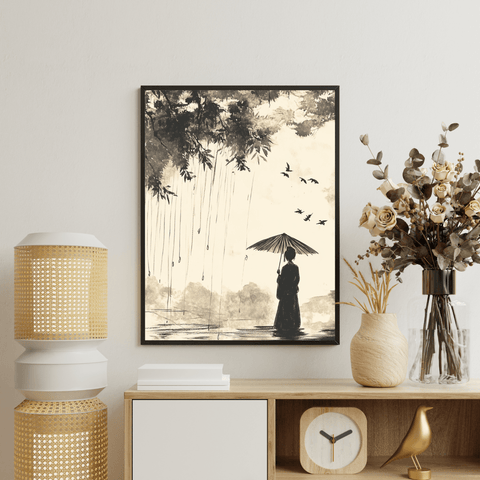 Chitran Rainy Escape - Additional View