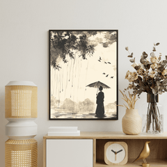 Chitran Rainy Escape - Additional View