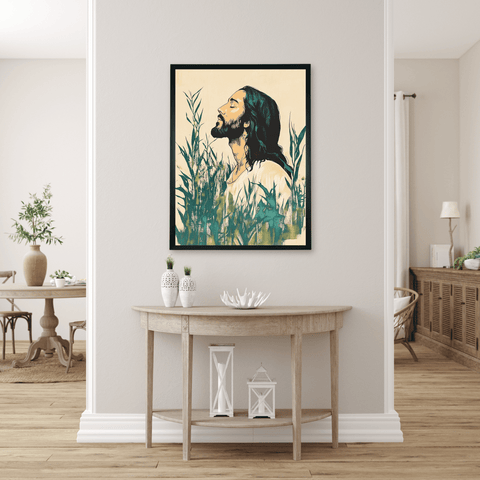 Artform Illustration