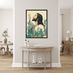 Artform Illustration