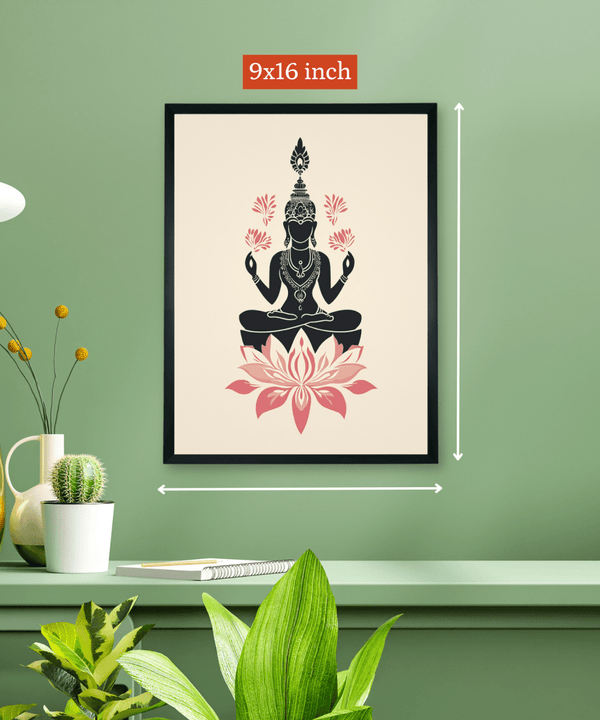 Chitran Spiritual Grace — image 5