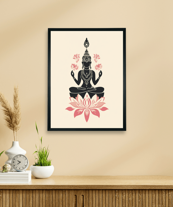 Chitran Spiritual Grace — image 3