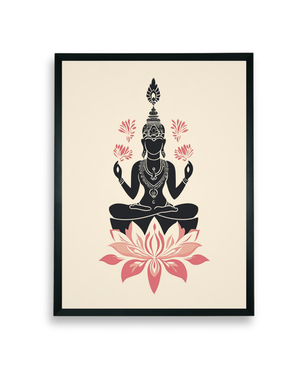 Chitran Spiritual Grace — image 7
