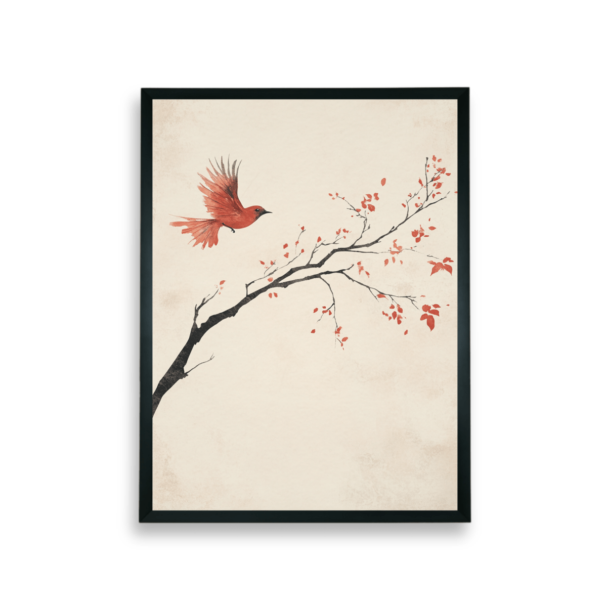 Chitran Spring Awakening - Sowpeace - 