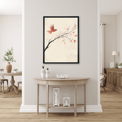 Artform Illustration