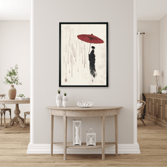 Artform Illustration