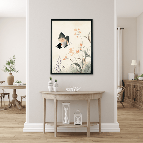 Artform Illustration