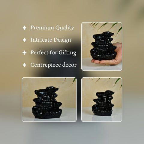 Artform Illustration