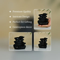 Artform Illustration