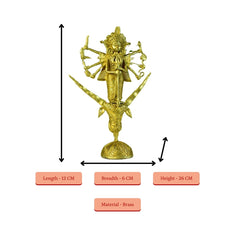 Vastu Principles