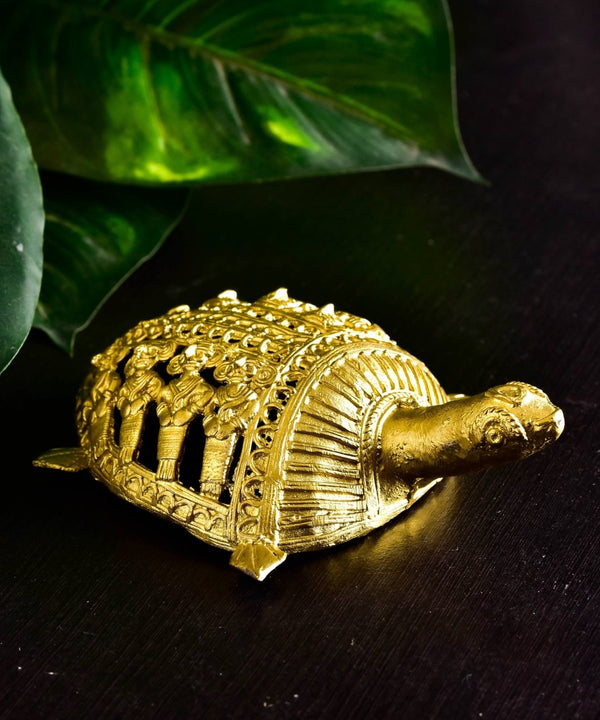 द गुडलक स्नैपर — image 5