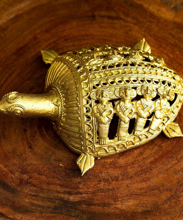 द गुडलक स्नैपर — image 2