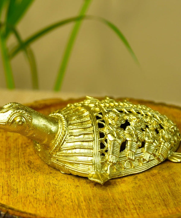द गुडलक स्नैपर — main view