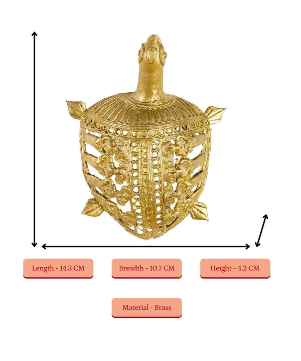 द गुडलक स्नैपर — image 4