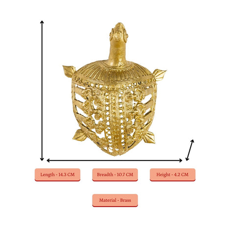 Vastu Principles for द गुडलक स्नैपर