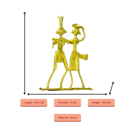 Vastu Principles for तुम, मैं, सोना और हम!