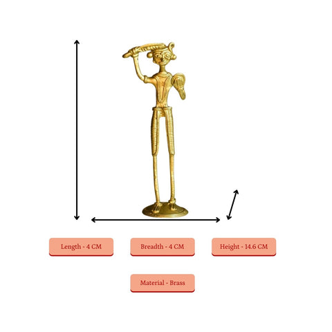 Vastu Principles for द गोल्ड हार्नेसर